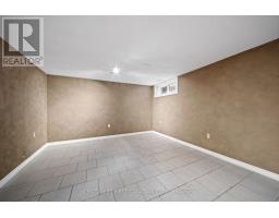 1401 WONDERLAND ROAD N - 33