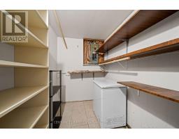 1401 WONDERLAND ROAD N - 34