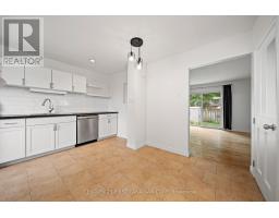 1401 WONDERLAND ROAD N - 8
