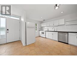 1401 WONDERLAND ROAD N - 9