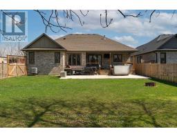 245 WALNUT STREET - 10