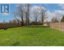 245 WALNUT STREET - 11