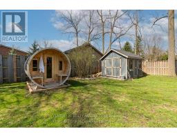 245 WALNUT STREET - 13