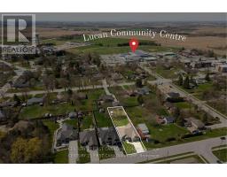 245 WALNUT STREET - 16