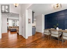 245 WALNUT STREET - 20