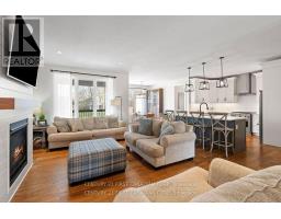 245 WALNUT STREET - 22