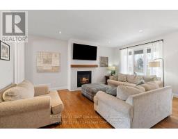 245 WALNUT STREET - 23