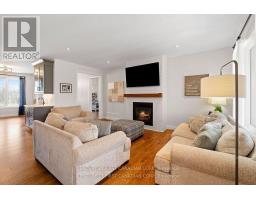 245 WALNUT STREET - 24
