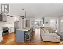 245 WALNUT STREET - 29
