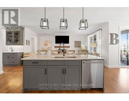 245 WALNUT STREET - 30