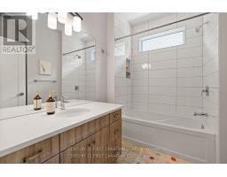 245 WALNUT STREET - 34