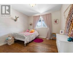 245 WALNUT STREET - 36