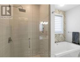 245 WALNUT STREET - 38