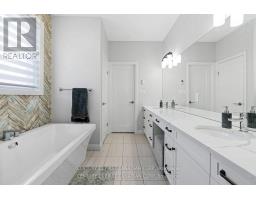 245 WALNUT STREET - 39