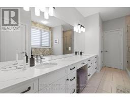 245 WALNUT STREET - 40