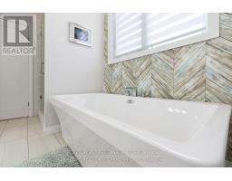 245 WALNUT STREET - 41
