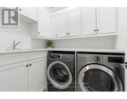 245 WALNUT STREET - 42