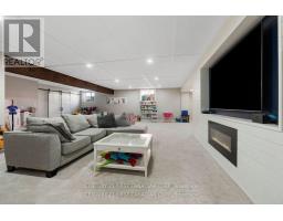 245 WALNUT STREET - 45