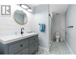 245 WALNUT STREET - 46