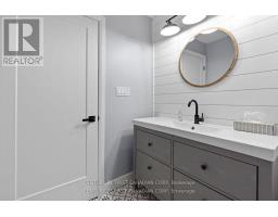 245 WALNUT STREET - 47