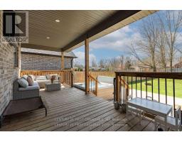 245 WALNUT STREET - 5