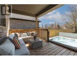 245 WALNUT STREET - 6