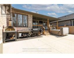 245 WALNUT STREET - 7