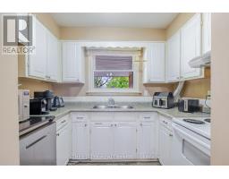 126 - 1330 JALNA BOULEVARD - 13