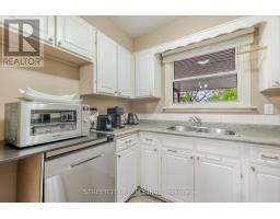 126 - 1330 JALNA BOULEVARD - 14