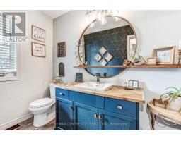 23 LEXINGTON COURT - 14