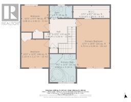23 LEXINGTON COURT - 15