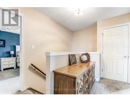 23 LEXINGTON COURT - 16