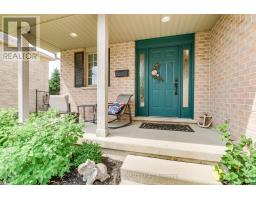 23 LEXINGTON COURT - 2