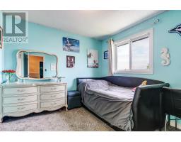23 LEXINGTON COURT - 20