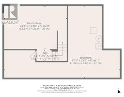 23 LEXINGTON COURT - 23