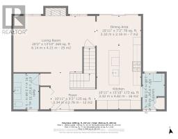 23 LEXINGTON COURT - 3