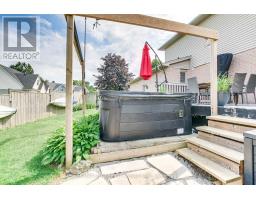 23 LEXINGTON COURT - 36