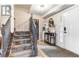 23 LEXINGTON COURT - 4