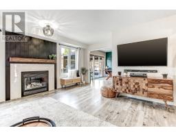 23 LEXINGTON COURT - 6