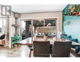 23 LEXINGTON COURT - 7