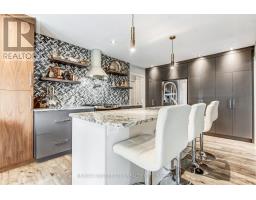 23 LEXINGTON COURT - 9