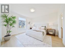 4 - 62 COMPASS TRAIL - 18