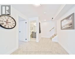 4 - 62 COMPASS TRAIL - 23