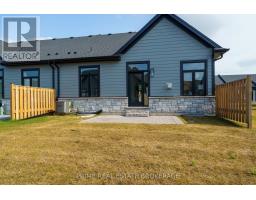 4 - 62 COMPASS TRAIL - 28