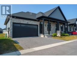 4 - 62 COMPASS TRAIL - 3