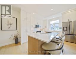 4 - 62 COMPASS TRAIL - 8