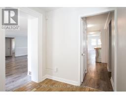24264 COLDSTREAM ROAD - 10