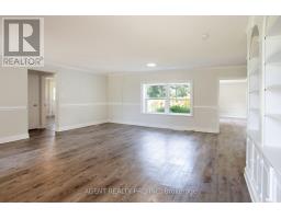 24264 COLDSTREAM ROAD - 11