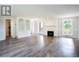 24264 COLDSTREAM ROAD - 12
