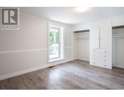 24264 COLDSTREAM ROAD - 13